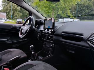 Voertuigafbeelding 26