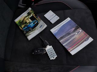 Voertuigafbeelding 27