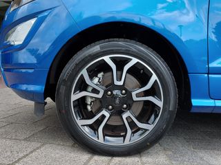 Voertuigafbeelding 29