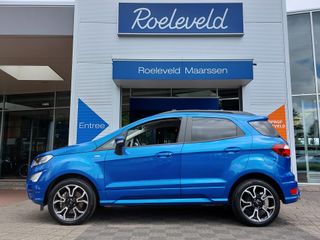 Voertuigafbeelding 3