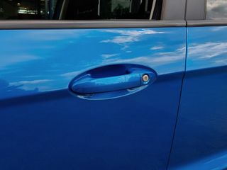 Voertuigafbeelding 31