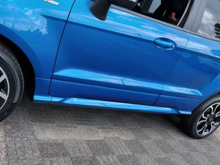 Voertuigafbeelding 33