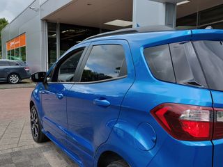 Voertuigafbeelding 34