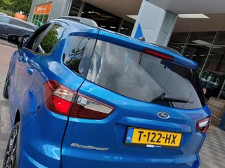 Voertuigafbeelding 35