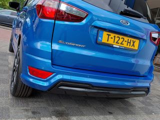 Voertuigafbeelding 36