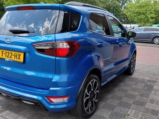 Voertuigafbeelding 37