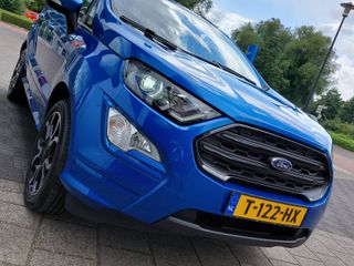 Voertuigafbeelding 38