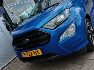 Voertuigafbeelding 39