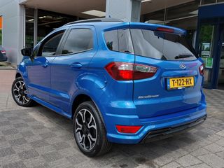 Voertuigafbeelding 4