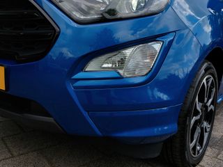 Voertuigafbeelding 40