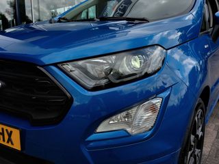 Voertuigafbeelding 41