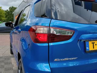 Voertuigafbeelding 42