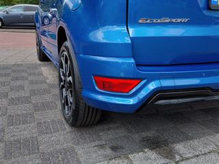 Voertuigafbeelding 43