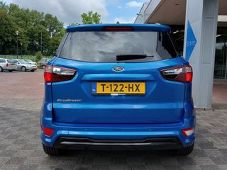 Voertuigafbeelding 5