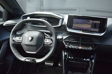 Voertuigafbeelding 14