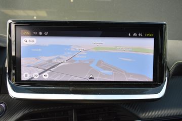 Voertuigafbeelding 15