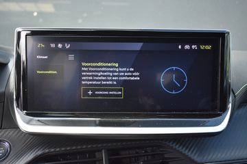 Voertuigafbeelding 16