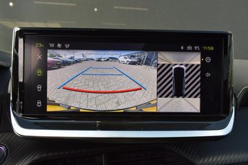 Voertuigafbeelding 17