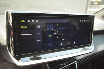 Voertuigafbeelding 19