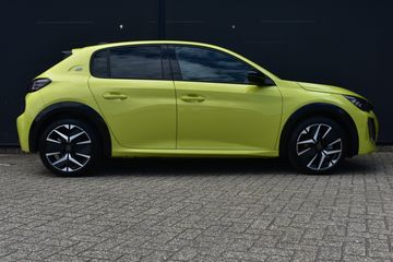 Voertuigafbeelding 2