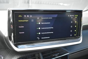 Voertuigafbeelding 20