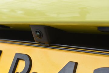 Voertuigafbeelding 22