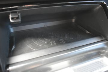 Voertuigafbeelding 23