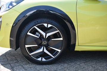 Voertuigafbeelding 24