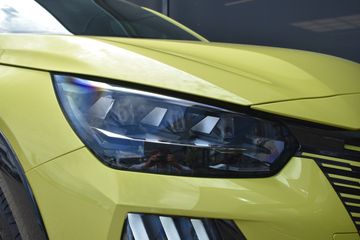 Voertuigafbeelding 25