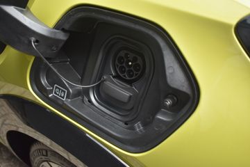 Voertuigafbeelding 26