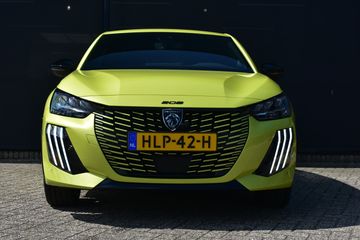 Voertuigafbeelding 3