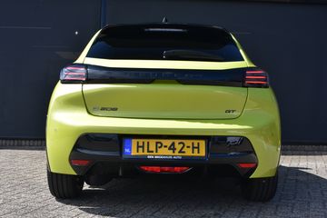 Voertuigafbeelding 4