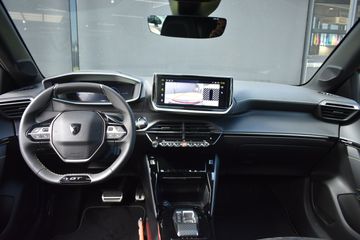 Voertuigafbeelding 5