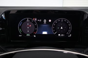 Voertuigafbeelding 12