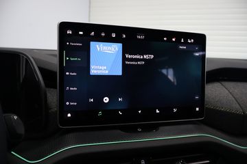 Voertuigafbeelding 16