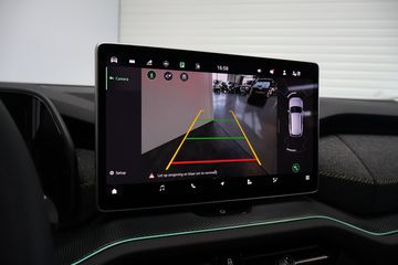 Voertuigafbeelding 18