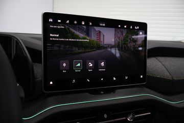 Voertuigafbeelding 21