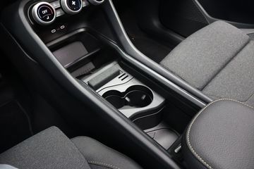 Voertuigafbeelding 24