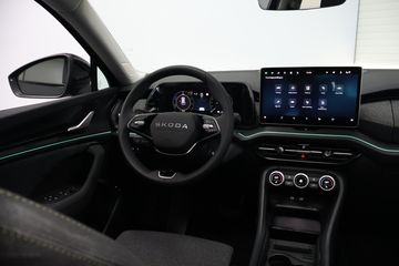 Voertuigafbeelding 25