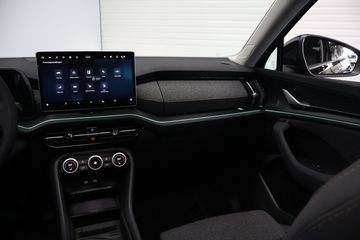 Voertuigafbeelding 26