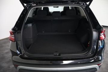 Voertuigafbeelding 32