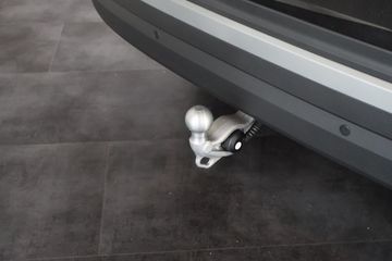 Voertuigafbeelding 34