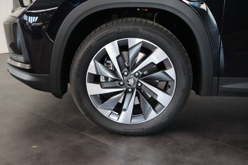 Voertuigafbeelding 36