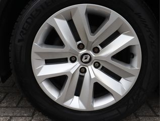 Voertuigafbeelding 17