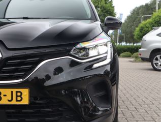 Voertuigafbeelding 21