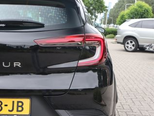 Voertuigafbeelding 22