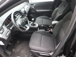 Voertuigafbeelding 24