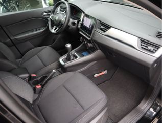 Voertuigafbeelding 30