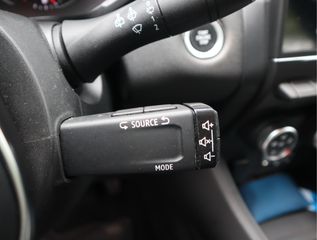 Voertuigafbeelding 36