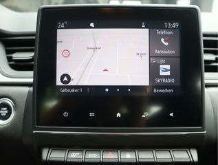 Voertuigafbeelding 39